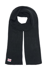 Only & Sons cachecol de malha