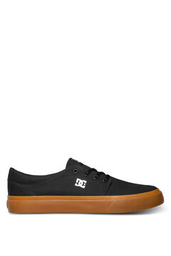 DC Shoes Zapatillas para Hombre