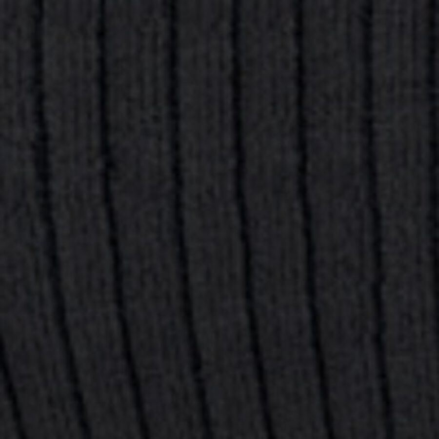 Color swatch