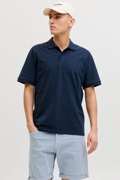 Jack & Jones Polo regular fit punto
