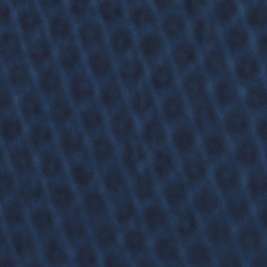 Imagen de muestra de color para productos