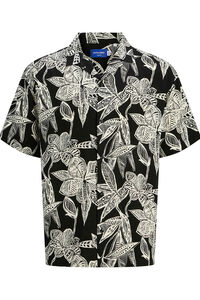 Jack & Jones Camisa mangas corta relaxed fit