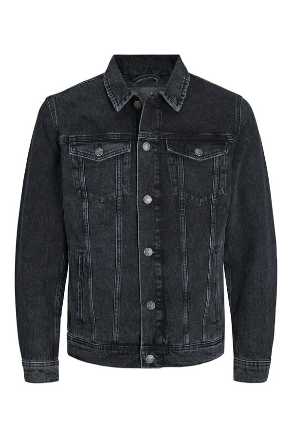 Jack & Jones 0 noir