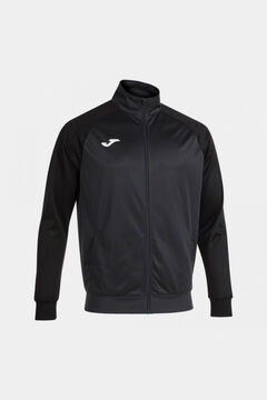 Joma Set de ch&aacute;ndal
