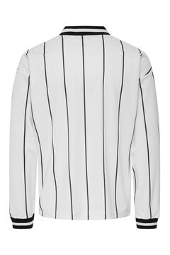 Only & Sons Junior Camiseta deportiva manga larga ni&ntilde;o