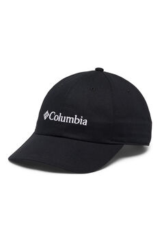 Columbia Columbia Unisex Provisions&trade; Cap