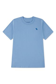 Abercrombie Kids Short-sleeved T-shirt