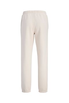 Jack & Jones Girl Jogger tracksuit trousers