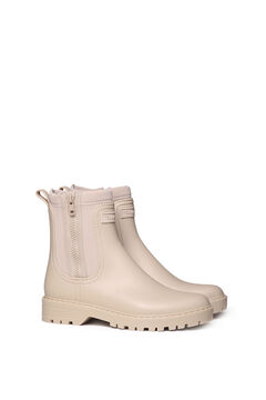 Toni Pons Bot&iacute;n de agua