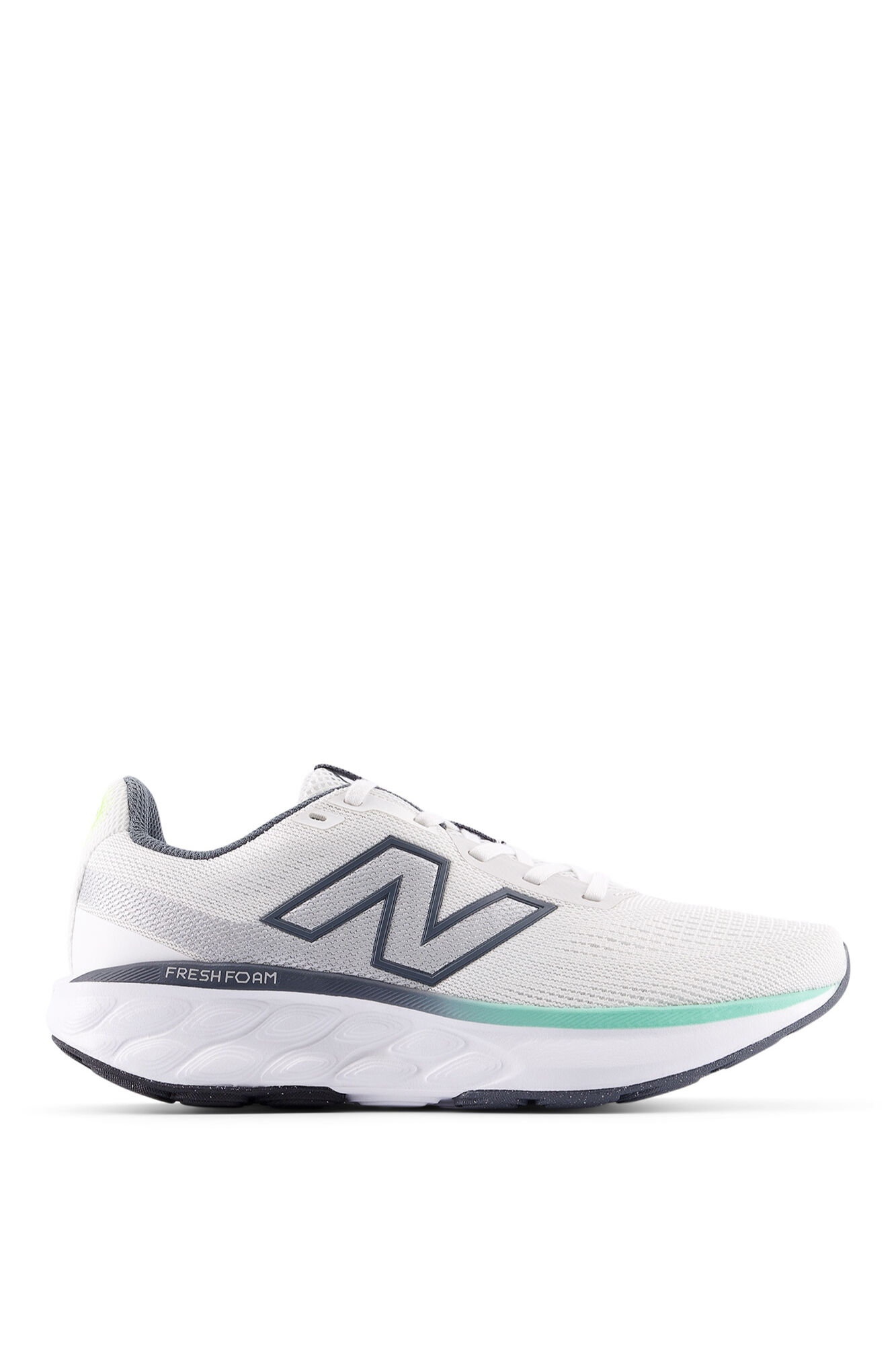 New Balance Chinelos de quarto New Balance 520