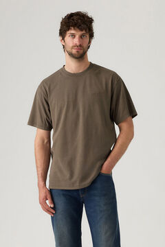 Levi's Camiseta Levis&reg;