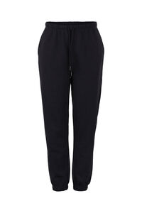 Pieces Pantal&oacute;n deportivo