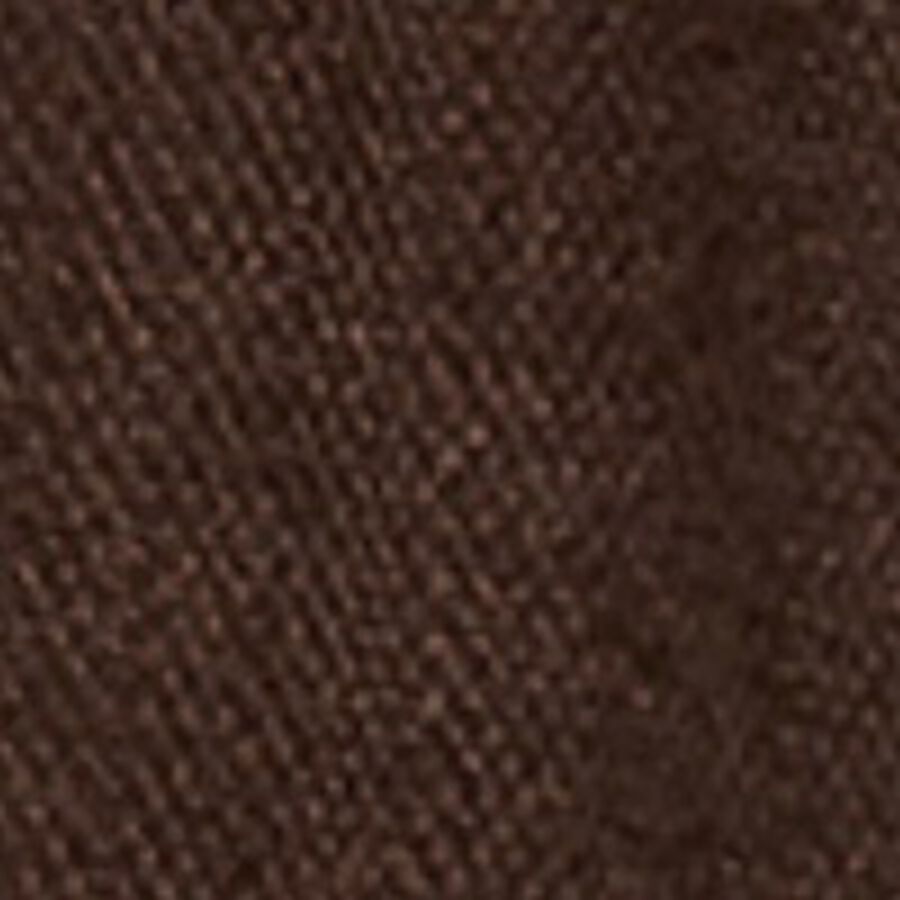 Color swatch