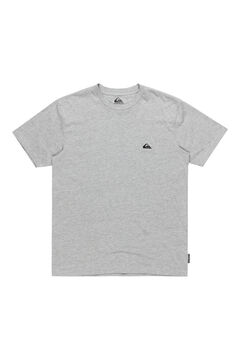 Quiksilver Camiseta de manga corta