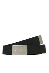 Jack & Jones Gürtelpin