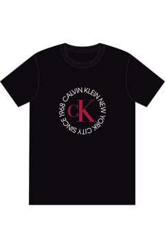 CK Jeans T-Shirt