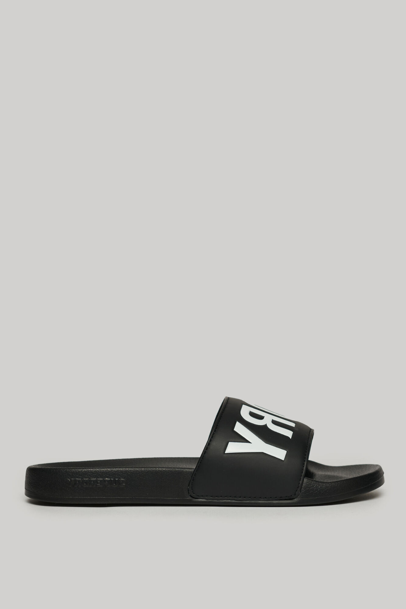 Superdry Chinelos