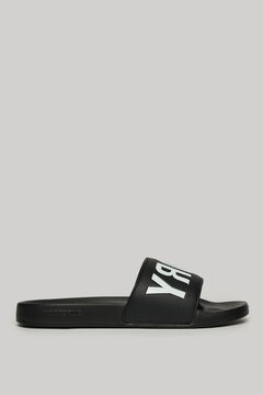 Superdry Sandals