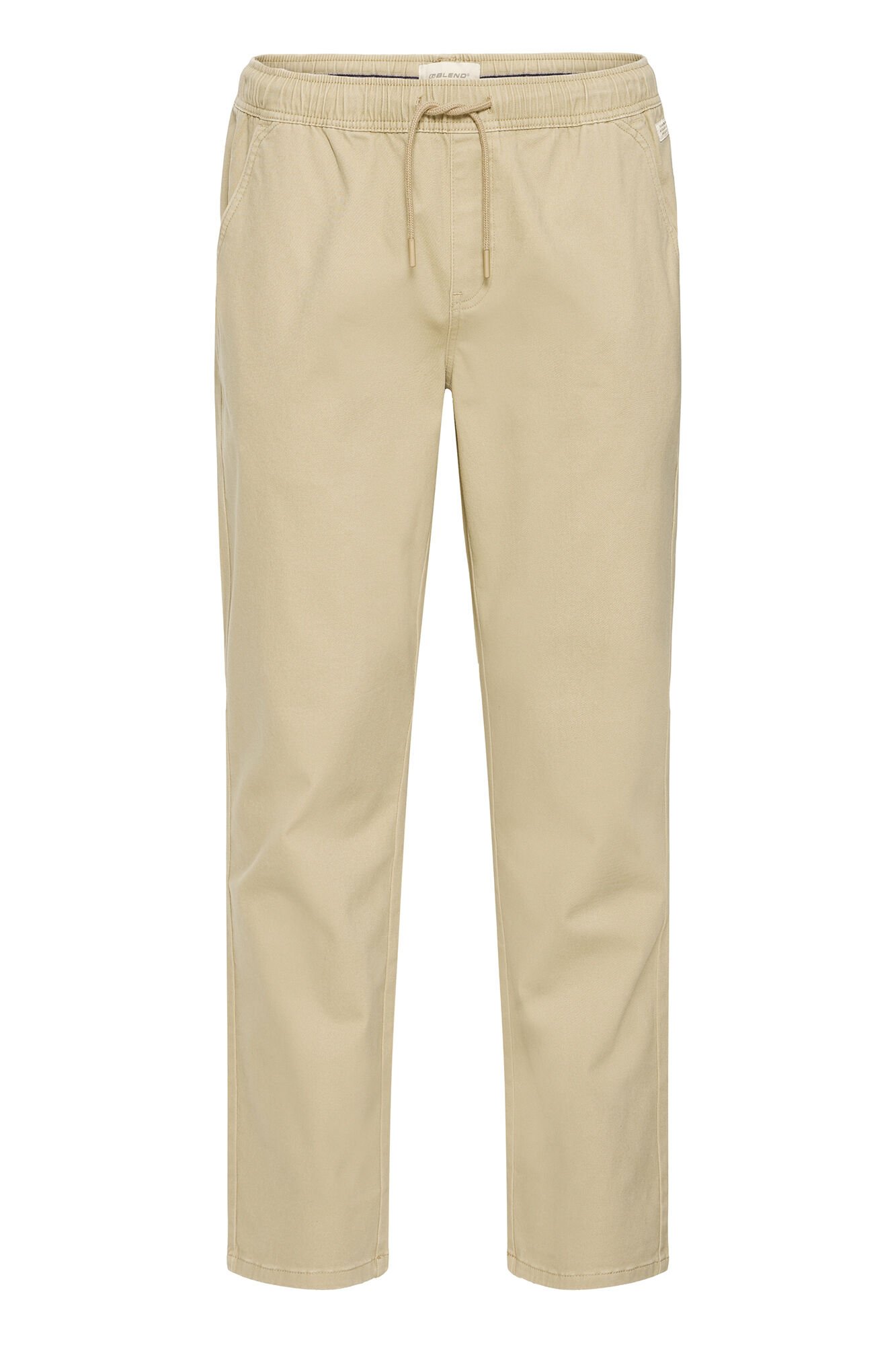 Blend Cal&ccedil;a regular