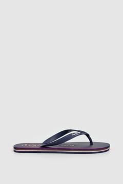 Pepe Jeans Sandalias con suela EVA