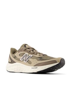 New Balance Zapatillas New Balance Arishi