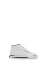 MTNG Respect-Emi Sneaker white