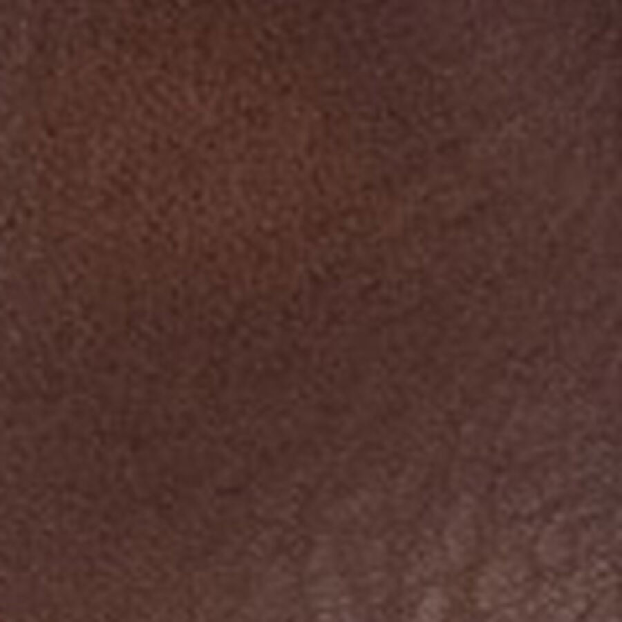 Imagen de muestra de color para productos