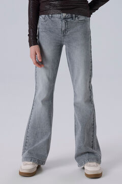Name It Cal&ccedil;a jeans flare