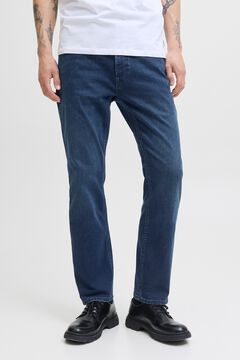 Jack & Jones Jeans regular fit