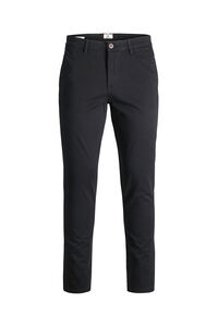 Jack & Jones Cal&ccedil;as chino slim fit