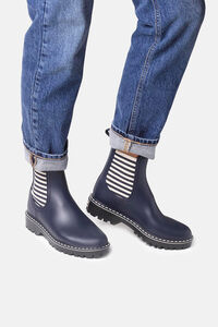 Toni Pons Botim de água 