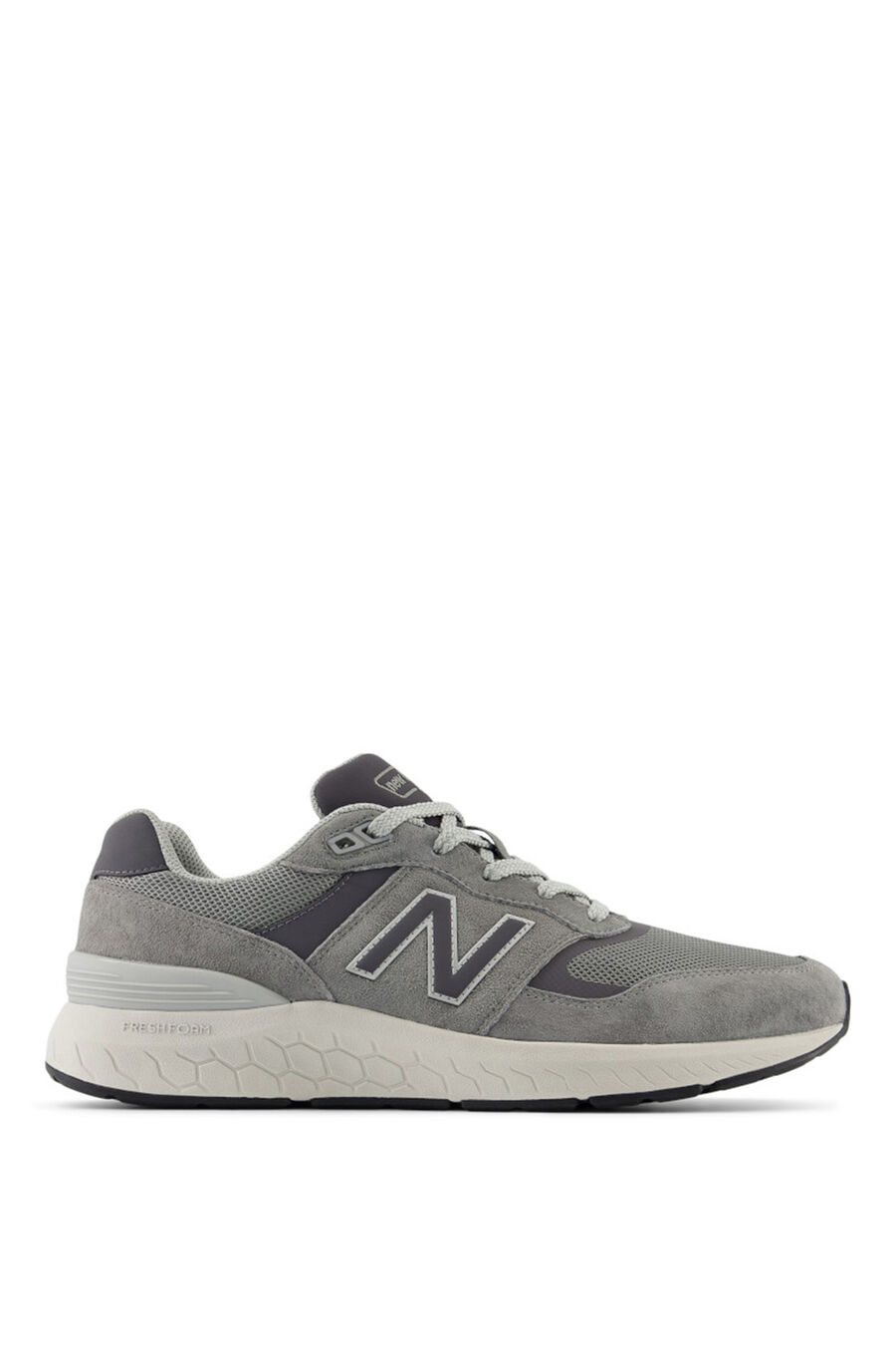 Zapatillas New Balance Fresh Foam Walking 880 v6