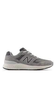 New Balance Zapatillas New Balance Fresh Foam Walking 880 v6