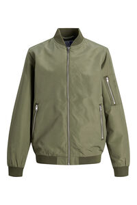 Jack & Jones Junior Bomber ligera
