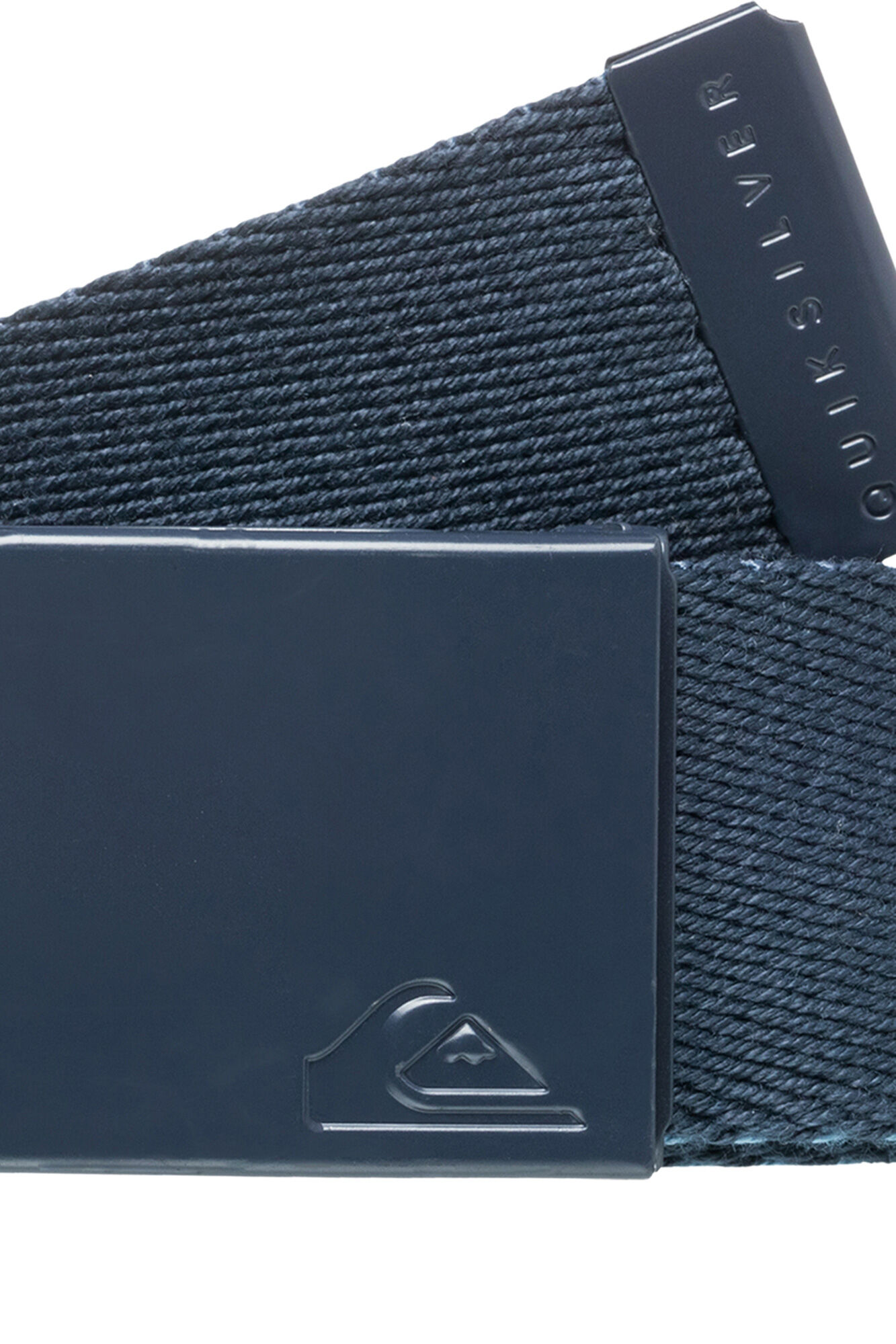 Quiksilver The Jam 5 - Cintur&oacute;n para hombre