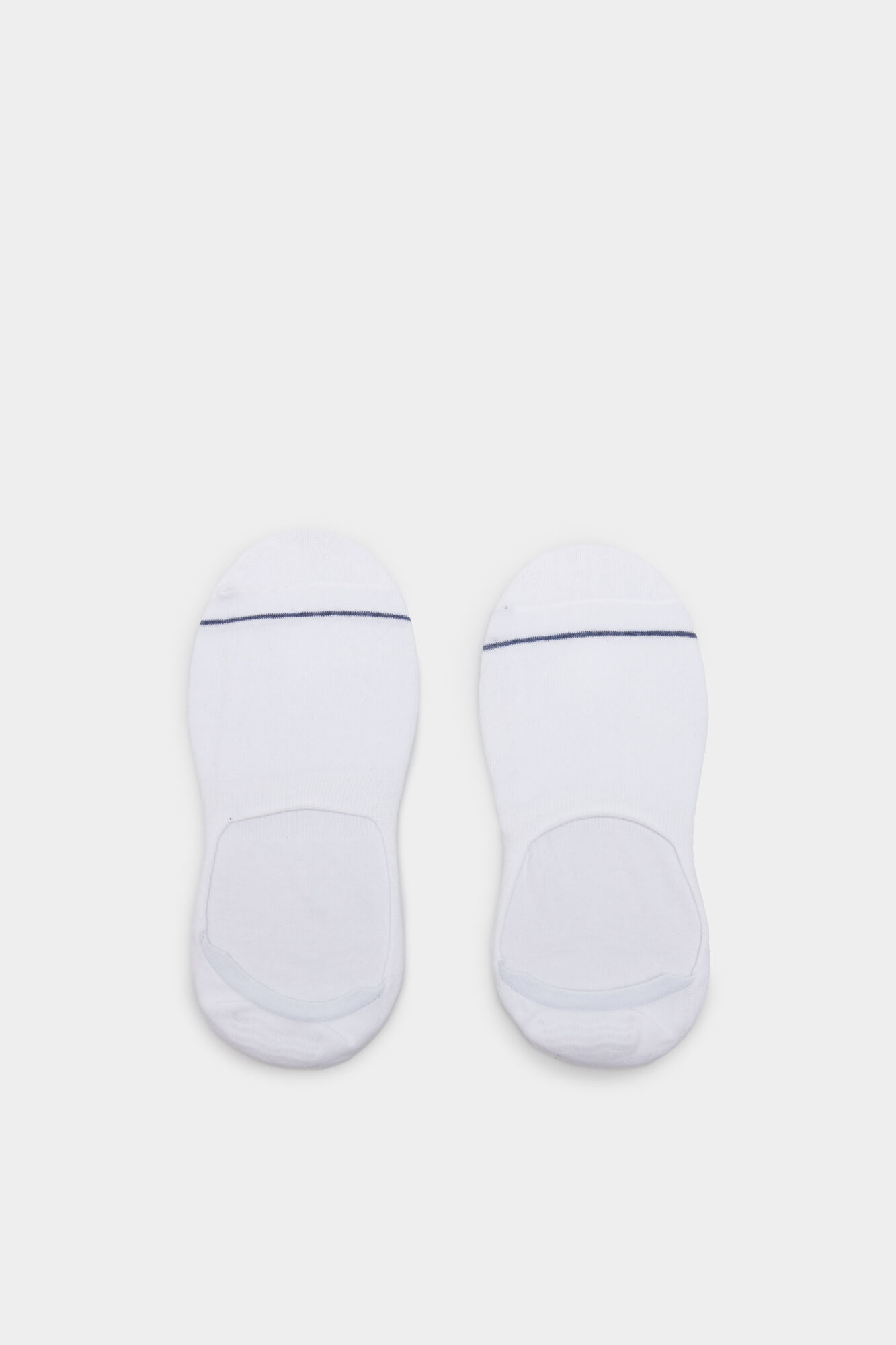 Calcetines para hombre | Rebajas | Springfield