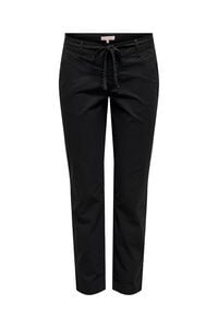 Only Cal&ccedil;as chino cinto