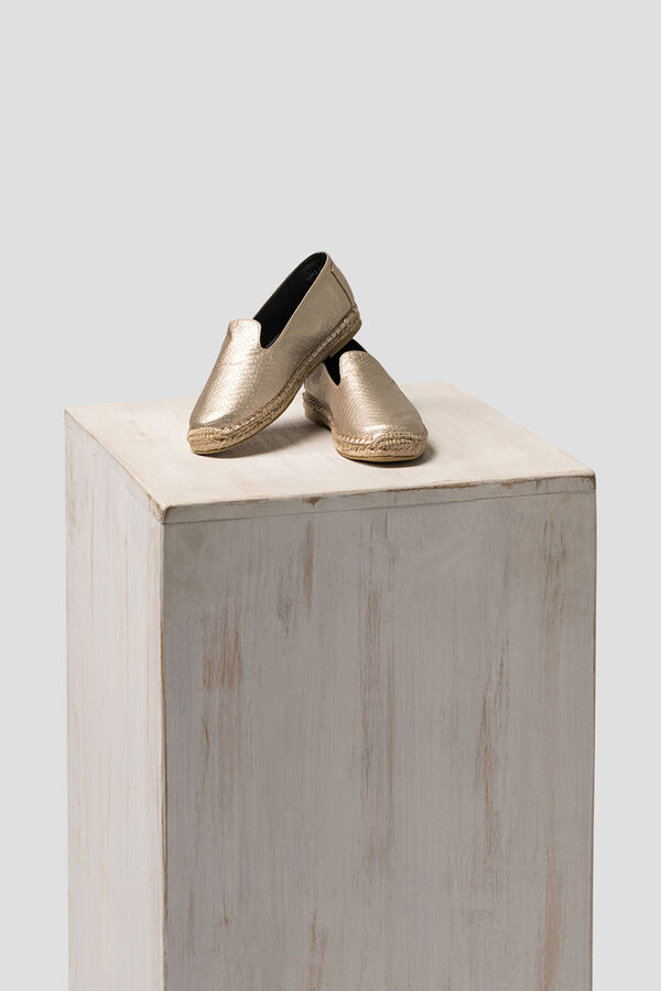 Paez 0 imprim&eacute;