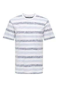 Only & Sons Camiseta manga corta