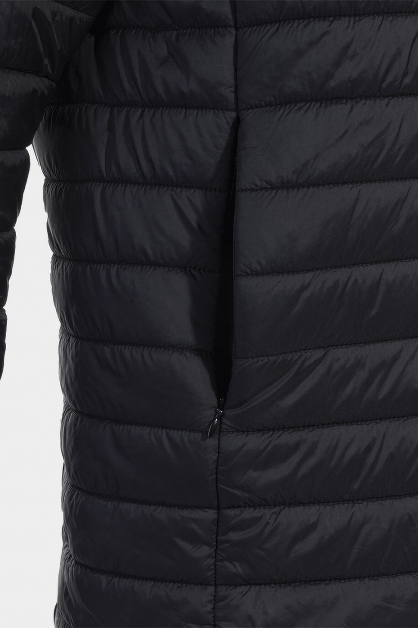 Joma Bomber acolchoada