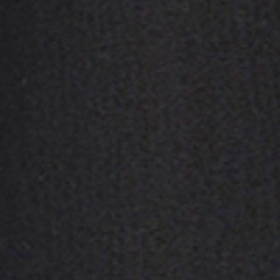 Color swatch