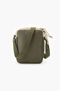 Levi's Crossbody Levis&reg;