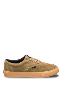 Element Zapatillas de ante