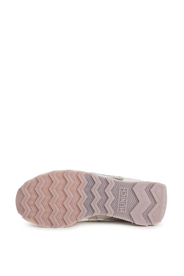 Munich Zapatillas Um Sky 08 beige