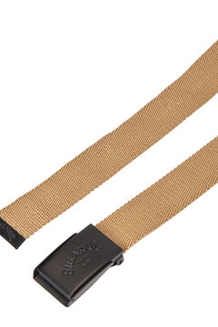 Billabong Cintur&oacute;n de cincha