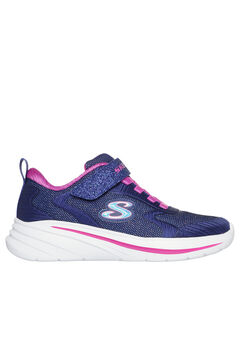Skechers Wave 92 sneakers