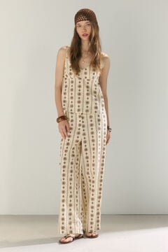 High Spirits Duna Trousers