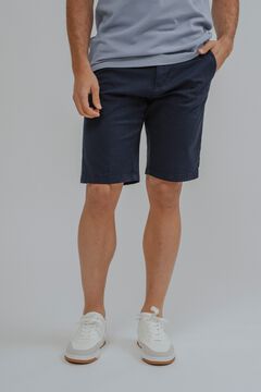 Celopman Bermuda b&aacute;sica chino