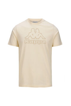 Kappa Camisola de manga curta