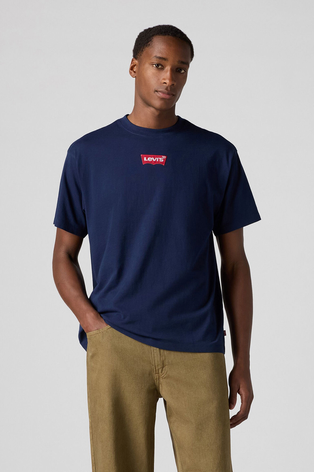Levi's Camiseta Levis&reg;